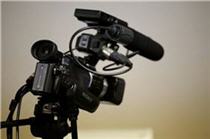Video Marketing Service for Small Businesses in Fife Scotland